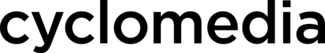 Cyclomedia