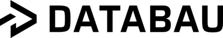 DATABAU Engineer