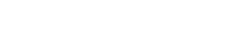 DATABAU
