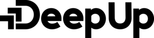 Deepup
