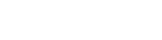 DeepUp