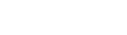 infrEasy