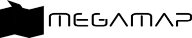 Megamap