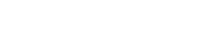 MEGAMAP